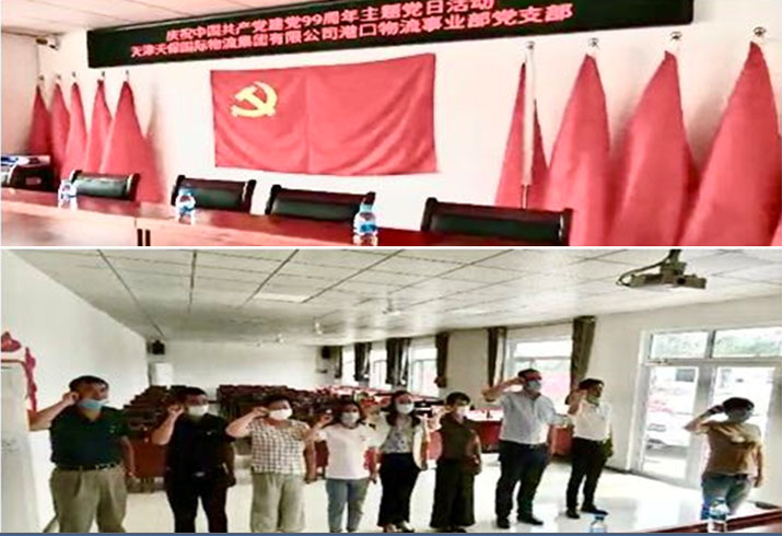 1618569128324760.jpg 11.jpg