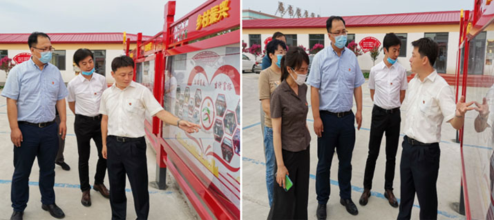 1618569149117790.jpg 13.jpg